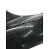 Cache carenage coque arriere droit SUZUKI RG 125 F 1992-1996 GAMMA Cache carenage coque arriere droit SUZUKI RG 125 F 1992-1996 GAMMA