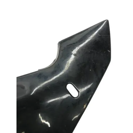 Cache carenage coque arriere droit SUZUKI RG 125 F 1992-1996 GAMMA