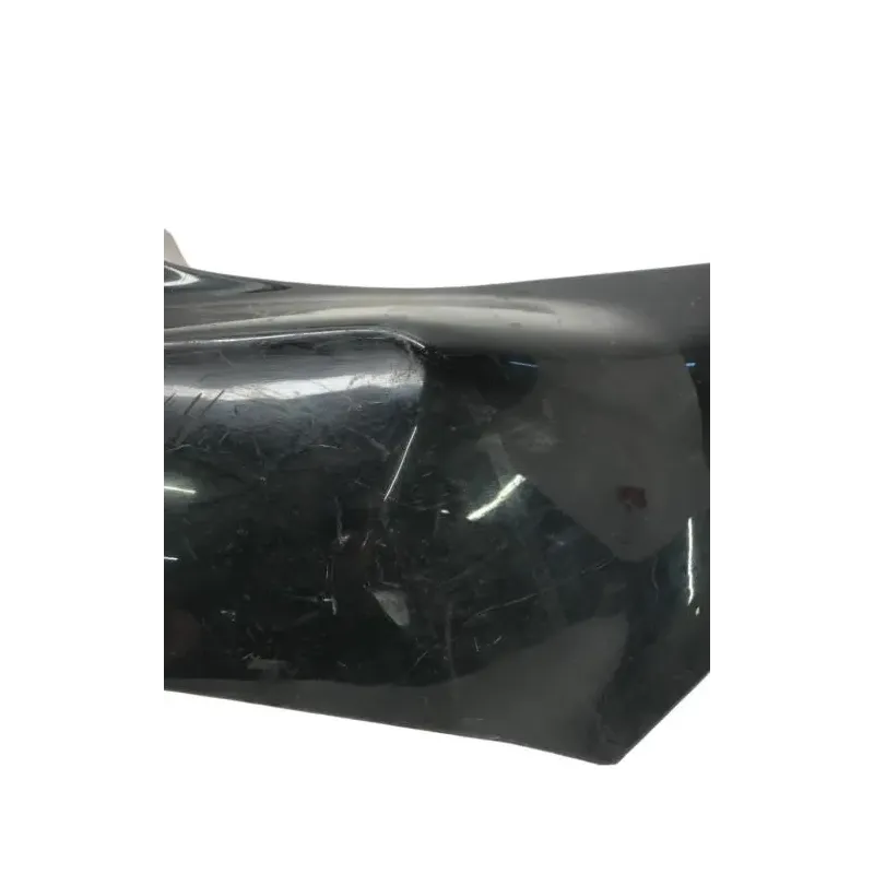 Cache carenage coque arriere droit SUZUKI RG 125 F 1992-1996 GAMMA