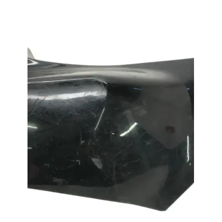 Cache carenage coque arriere droit SUZUKI RG 125 F 1992-1996 GAMMA