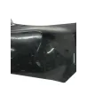 Cache carenage coque arriere droit SUZUKI RG 125 F 1992-1996 GAMMA Cache carenage coque arriere droit SUZUKI RG 125 F 1992-1996 GAMMA