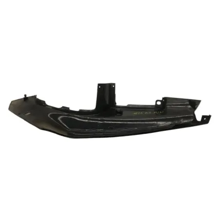 Cache carenage coque arriere droit SUZUKI RG 125 F 1992-1996 GAMMA
