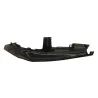 Cache carenage coque arriere droit SUZUKI RG 125 F 1992-1996 GAMMA Cache carenage coque arriere droit SUZUKI RG 125 F 1992-1996 GAMMA