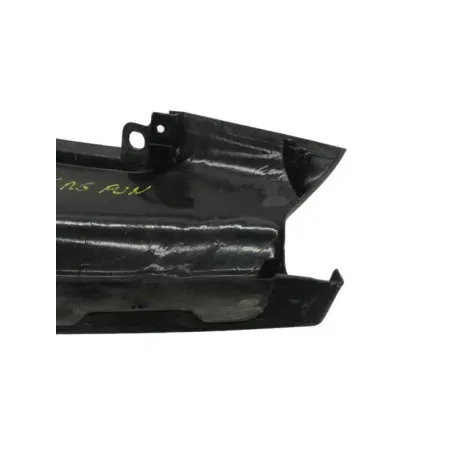 Cache carenage coque arriere droit SUZUKI RG 125 F 1992-1996 GAMMA
