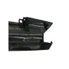 Cache carenage coque arriere droit SUZUKI RG 125 F 1992-1996 GAMMA Cache carenage coque arriere droit SUZUKI RG 125 F 1992-1996 GAMMA