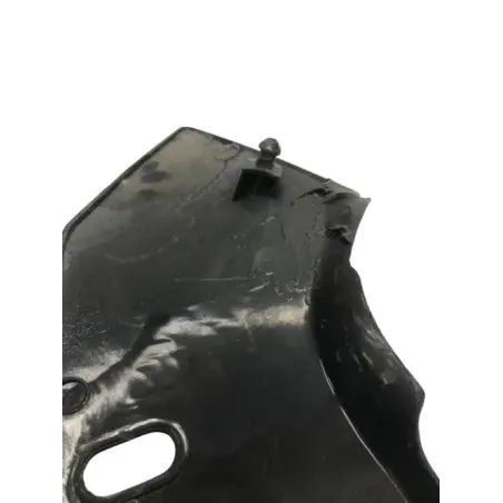 Cache carenage coque arriere droit SUZUKI RG 125 F 1992-1996 GAMMA