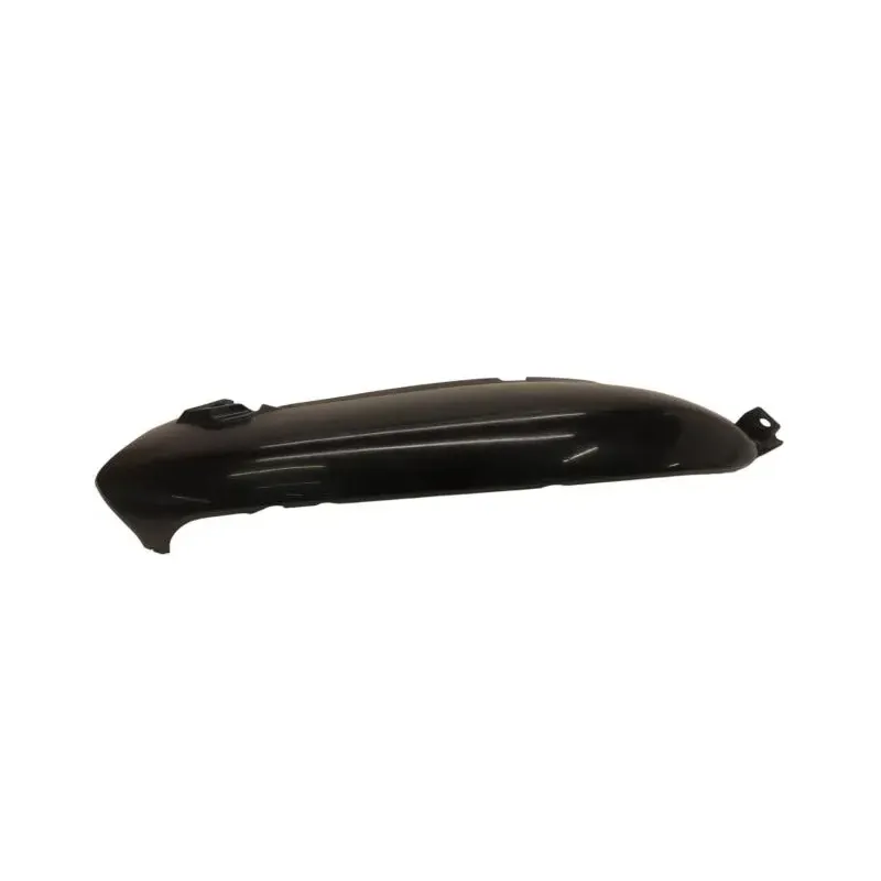 Cache carenage coque arriere droit SUZUKI GSX F 750 1998-2003