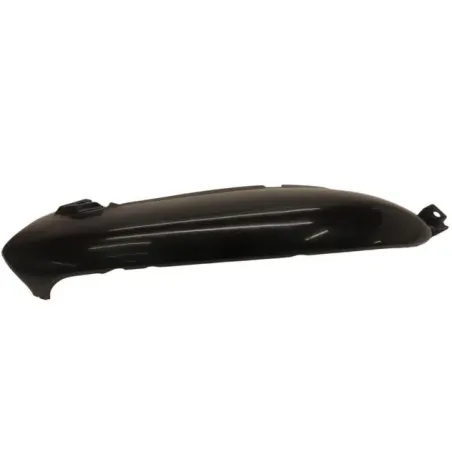 Cache carenage coque arriere droit SUZUKI GSX F 750 1998-2003