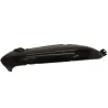 Cache carenage coque arriere droit SUZUKI GSX F 750 1998-2003 Cache carenage coque arriere droit SUZUKI GSX F 750 1998-2003
