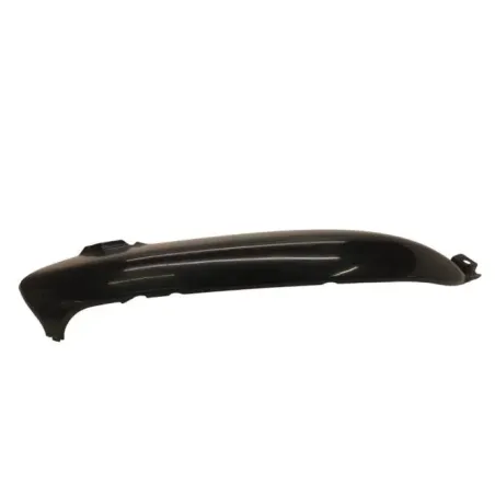Cache carenage coque arriere droit SUZUKI GSX F 750 1998-2003