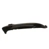 Cache carenage coque arriere droit SUZUKI GSX F 750 1998-2003 Cache carenage coque arriere droit SUZUKI GSX F 750 1998-2003