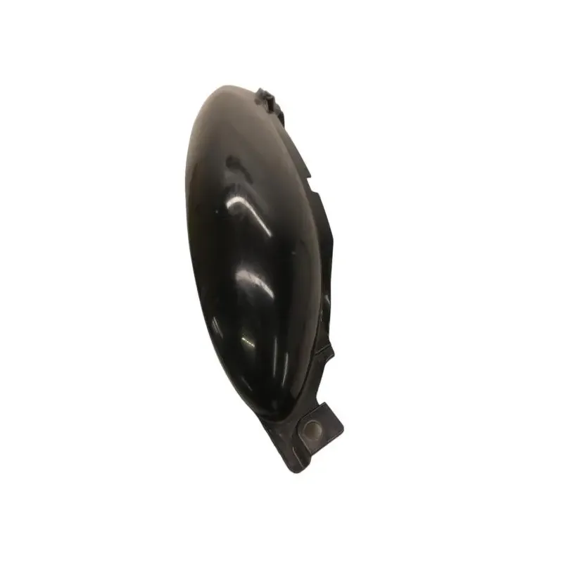 Cache carenage coque arriere droit SUZUKI GSX F 750 1998-2003