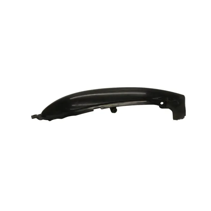 Cache carenage coque arriere droit SUZUKI GSX F 750 1998-2003