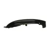 Cache carenage coque arriere droit SUZUKI GSX F 750 1998-2003 Cache carenage coque arriere droit SUZUKI GSX F 750 1998-2003