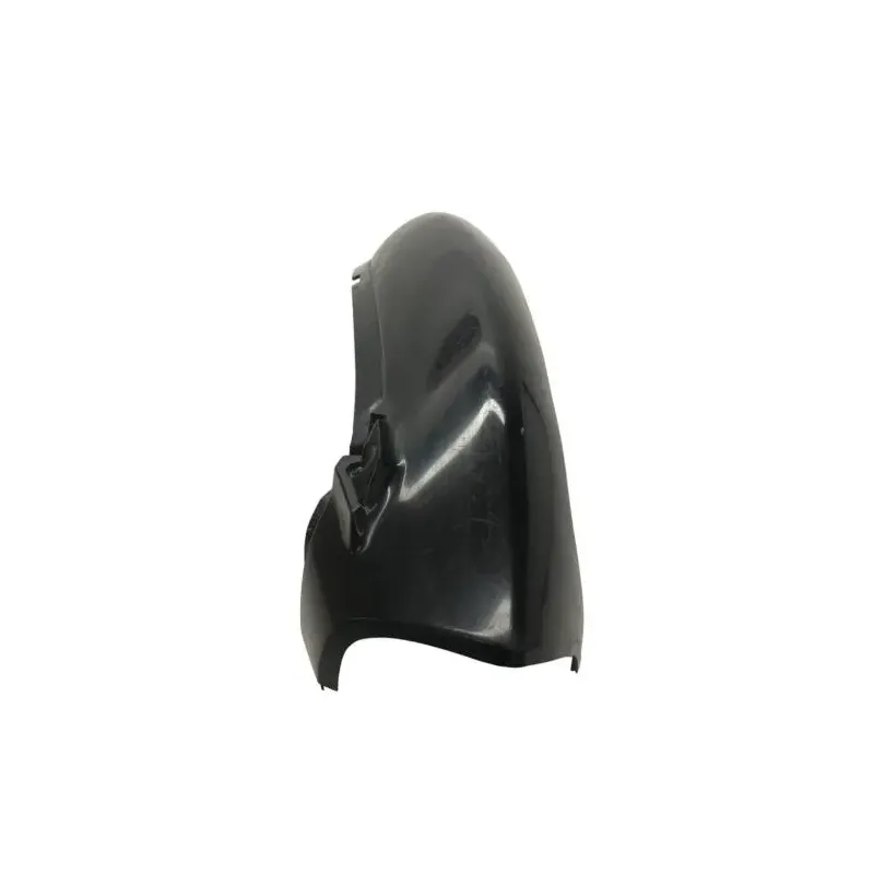 Cache carenage coque arriere droit SUZUKI GSX F 750 1998-2003