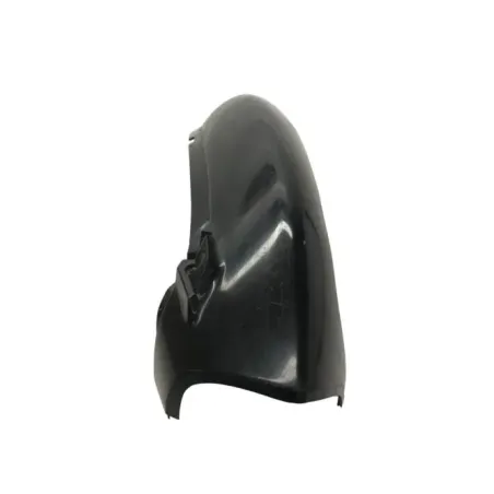 Cache carenage coque arriere droit SUZUKI GSX F 750 1998-2003