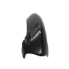 Cache carenage coque arriere droit SUZUKI GSX F 750 1998-2003 Cache carenage coque arriere droit SUZUKI GSX F 750 1998-2003