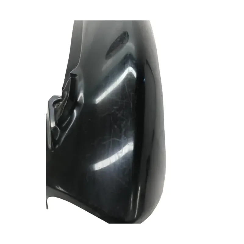 Cache carenage coque arriere droit SUZUKI GSX F 750 1998-2003