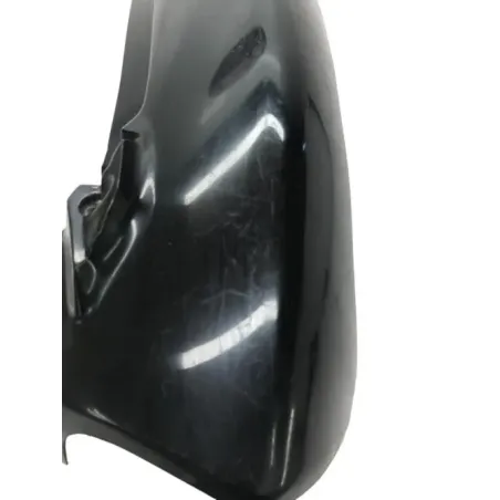 Cache carenage coque arriere droit SUZUKI GSX F 750 1998-2003