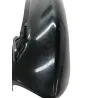 Cache carenage coque arriere droit SUZUKI GSX F 750 1998-2003 Cache carenage coque arriere droit SUZUKI GSX F 750 1998-2003