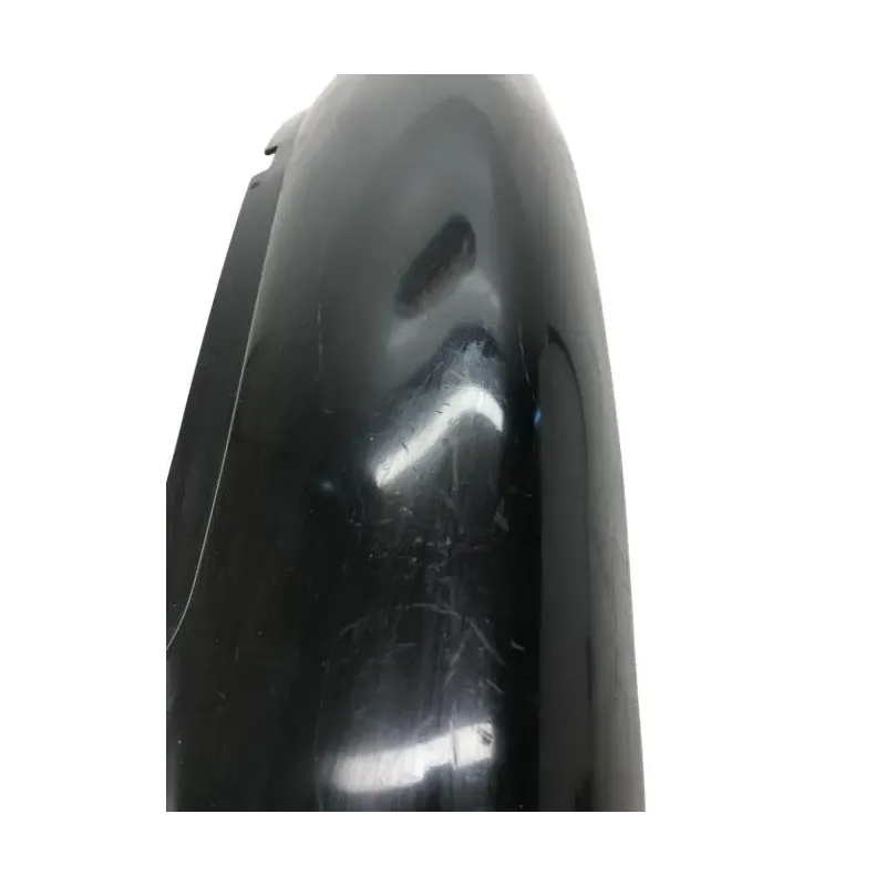 Cache carenage coque arriere droit SUZUKI GSX F 750 1998-2003