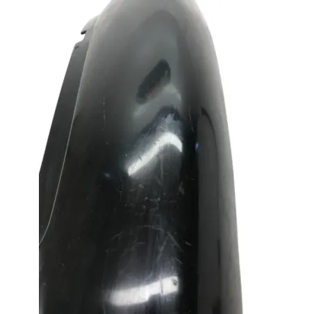 Cache carenage coque arriere droit SUZUKI GSX F 750 1998-2003