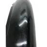 Cache carenage coque arriere droit SUZUKI GSX F 750 1998-2003 Cache carenage coque arriere droit SUZUKI GSX F 750 1998-2003