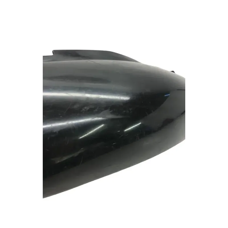 Cache carenage coque arriere droit SUZUKI GSX F 750 1998-2003