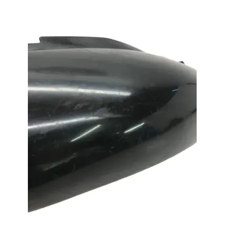 Cache carenage coque arriere droit SUZUKI GSX F 750 1998-2003