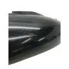 Cache carenage coque arriere droit SUZUKI GSX F 750 1998-2003 Cache carenage coque arriere droit SUZUKI GSX F 750 1998-2003