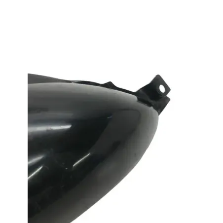 Cache carenage coque arriere droit SUZUKI GSX F 750 1998-2003