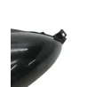 Cache carenage coque arriere droit SUZUKI GSX F 750 1998-2003 Cache carenage coque arriere droit SUZUKI GSX F 750 1998-2003