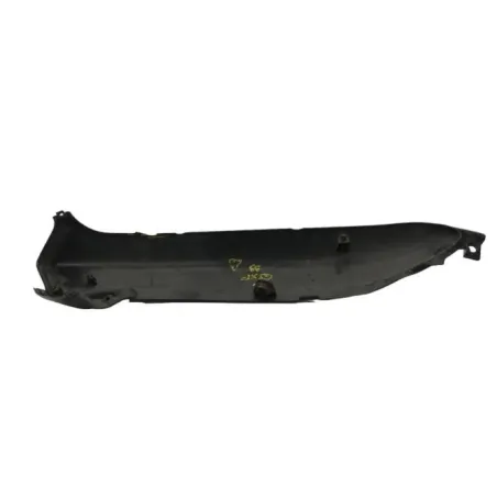 Cache carenage coque arriere droit SUZUKI GSX F 750 1998-2003