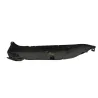 Cache carenage coque arriere droit SUZUKI GSX F 750 1998-2003 Cache carenage coque arriere droit SUZUKI GSX F 750 1998-2003