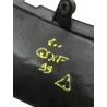 Cache carenage coque arriere droit SUZUKI GSX F 750 1998-2003 Cache carenage coque arriere droit SUZUKI GSX F 750 1998-2003