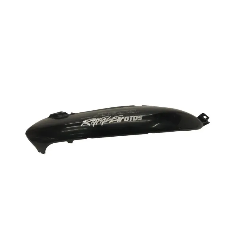Cache carenage coque arriere droit SUZUKI GSX F 750 1998-2003