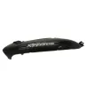 Cache carenage coque arriere droit SUZUKI GSX F 750 1998-2003 Cache carenage coque arriere droit SUZUKI GSX F 750 1998-2003