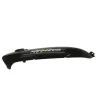 Cache carenage coque arriere droit SUZUKI GSX F 750 1998-2003 Cache carenage coque arriere droit SUZUKI GSX F 750 1998-2003