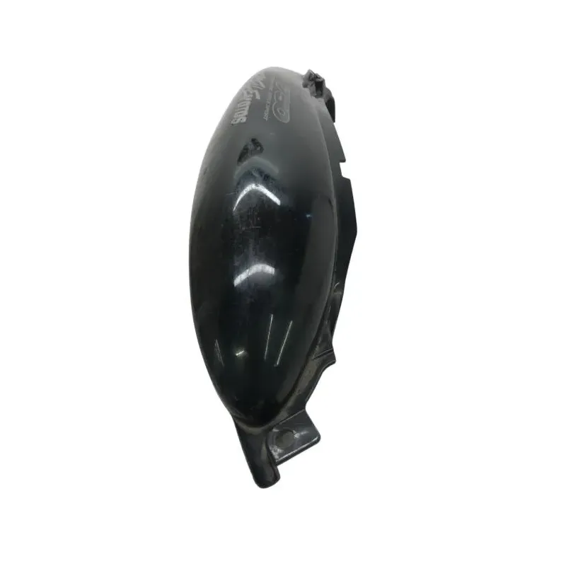 Cache carenage coque arriere droit SUZUKI GSX F 750 1998-2003
