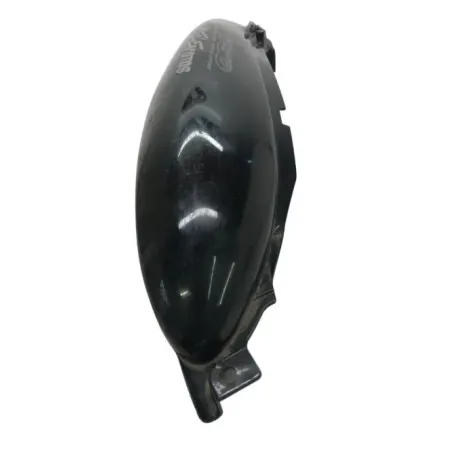 Cache carenage coque arriere droit SUZUKI GSX F 750 1998-2003