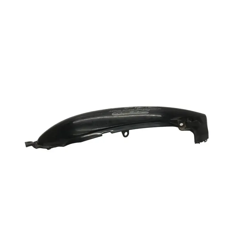 Cache carenage coque arriere droit SUZUKI GSX F 750 1998-2003