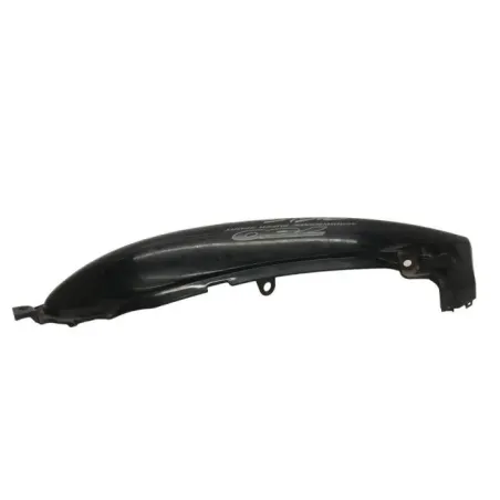 Cache carenage coque arriere droit SUZUKI GSX F 750 1998-2003