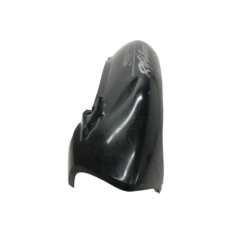 Cache carenage coque arriere droit SUZUKI GSX F 750 1998-2003