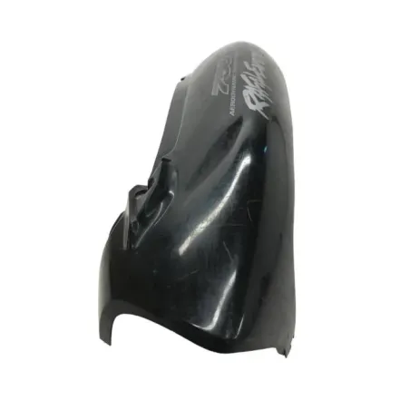 Cache carenage coque arriere droit SUZUKI GSX F 750 1998-2003