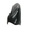 Cache carenage coque arriere droit SUZUKI GSX F 750 1998-2003 Cache carenage coque arriere droit SUZUKI GSX F 750 1998-2003