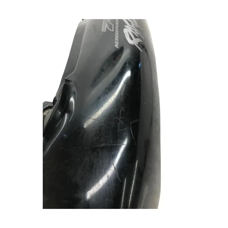 Cache carenage coque arriere droit SUZUKI GSX F 750 1998-2003
