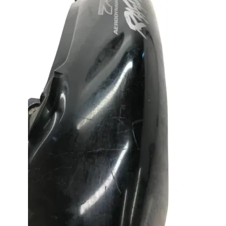 Cache carenage coque arriere droit SUZUKI GSX F 750 1998-2003