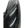 Cache carenage coque arriere droit SUZUKI GSX F 750 1998-2003 Cache carenage coque arriere droit SUZUKI GSX F 750 1998-2003