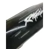 Cache carenage coque arriere droit SUZUKI GSX F 750 1998-2003 Cache carenage coque arriere droit SUZUKI GSX F 750 1998-2003