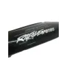 Cache carenage coque arriere droit SUZUKI GSX F 750 1998-2003 Cache carenage coque arriere droit SUZUKI GSX F 750 1998-2003